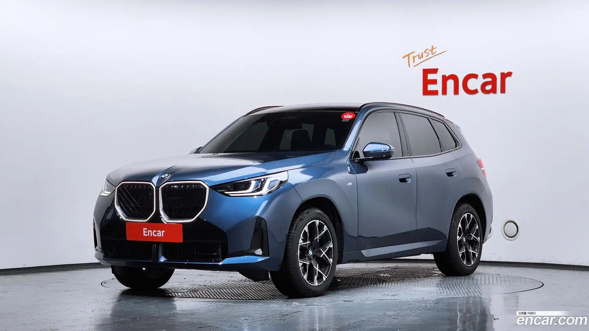 X3 BMW 2025.3-OUTER-001