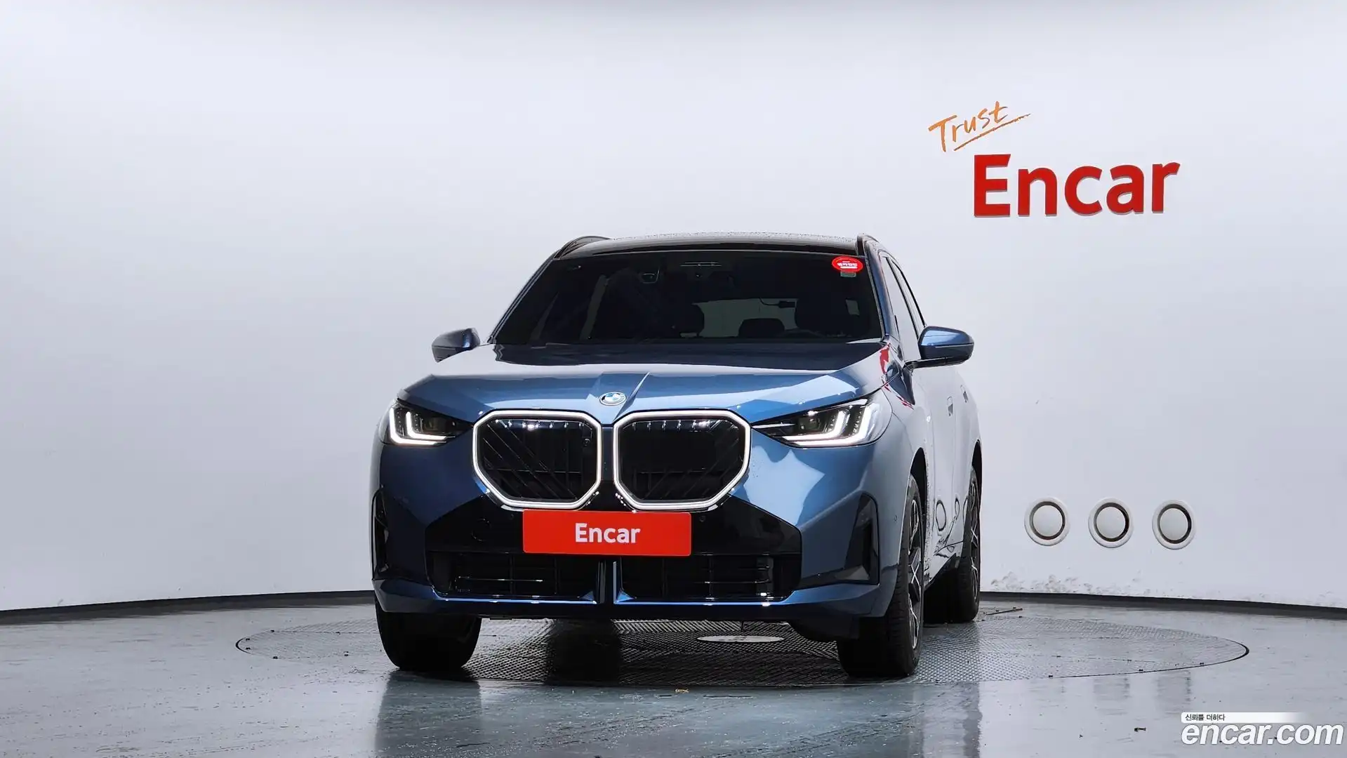 X3 BMW 2025.3-OUTER-003