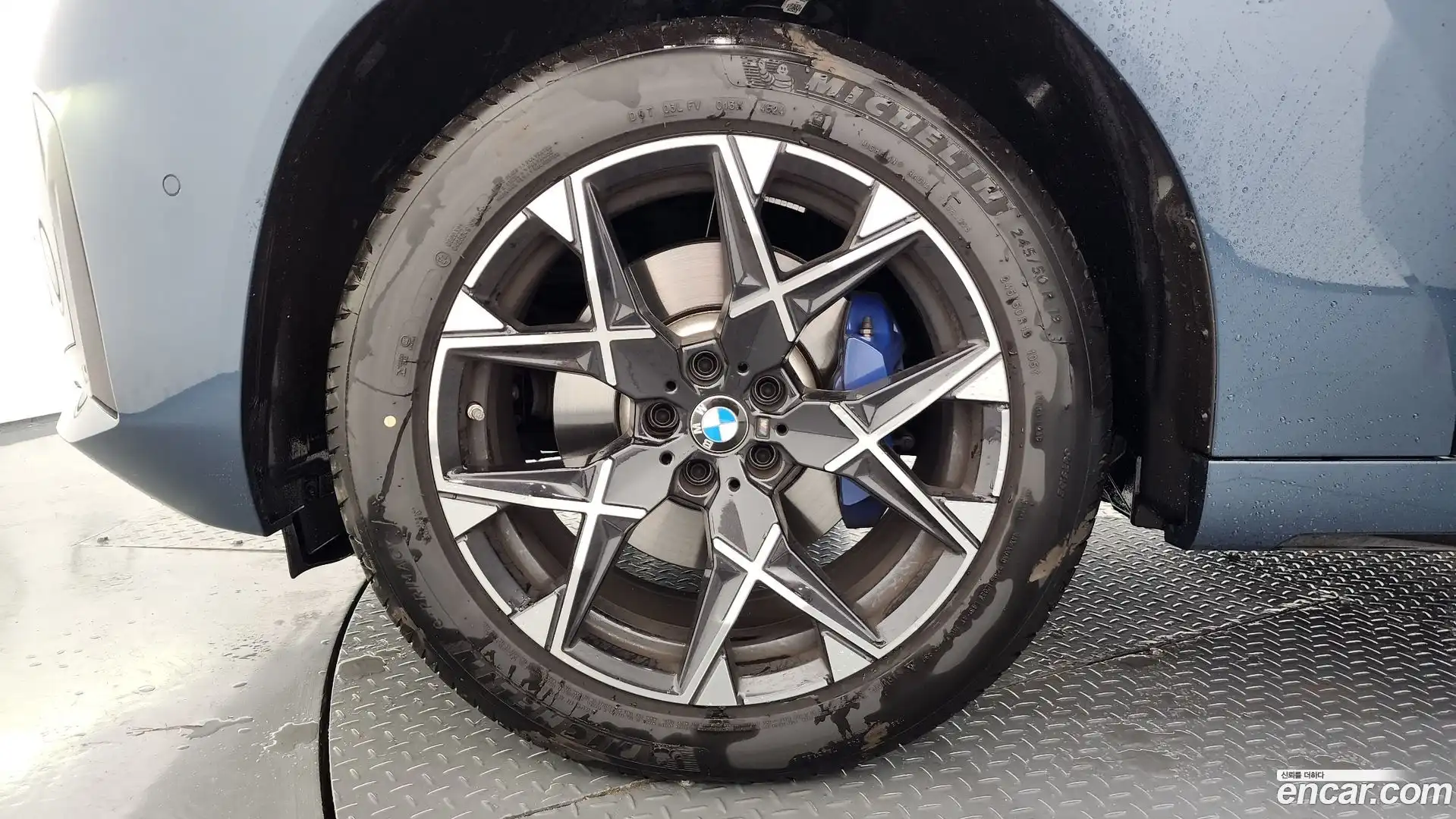 X3 BMW 2025.3-OUTER-005