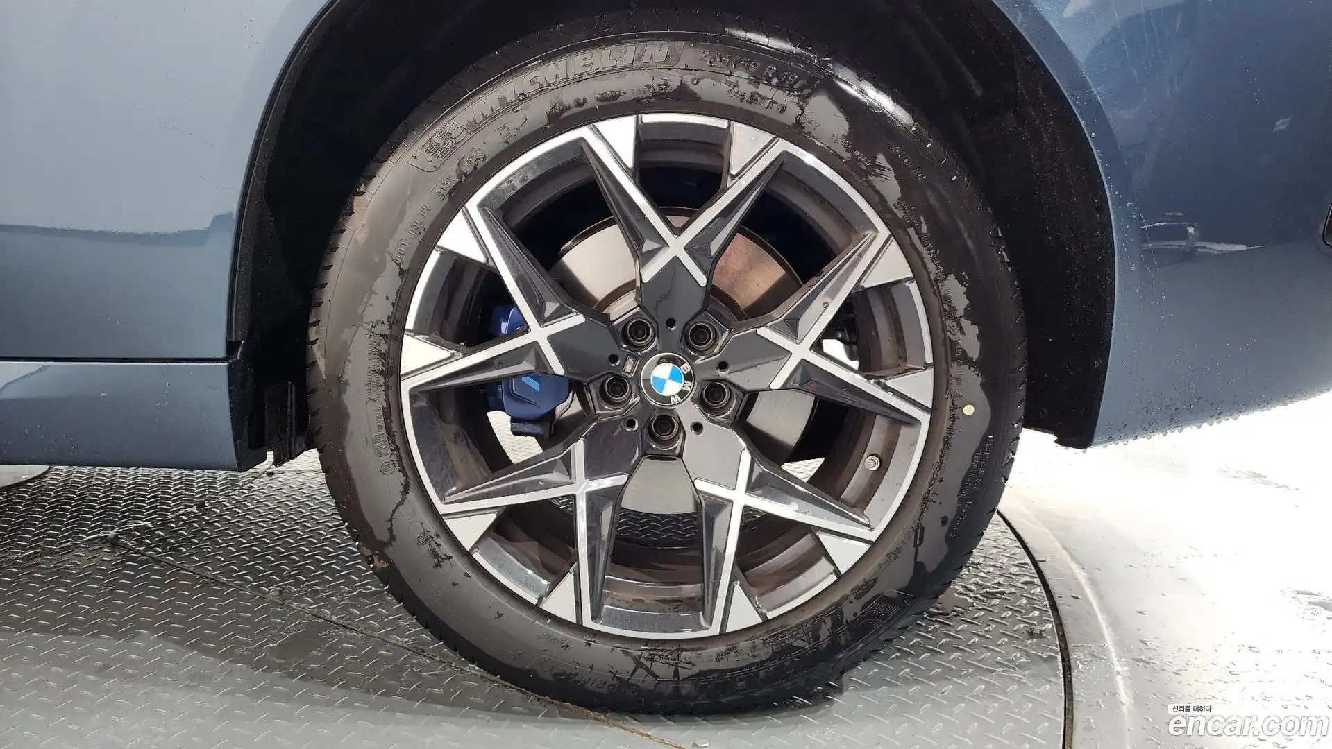 X3 BMW 2025.3-OUTER-031