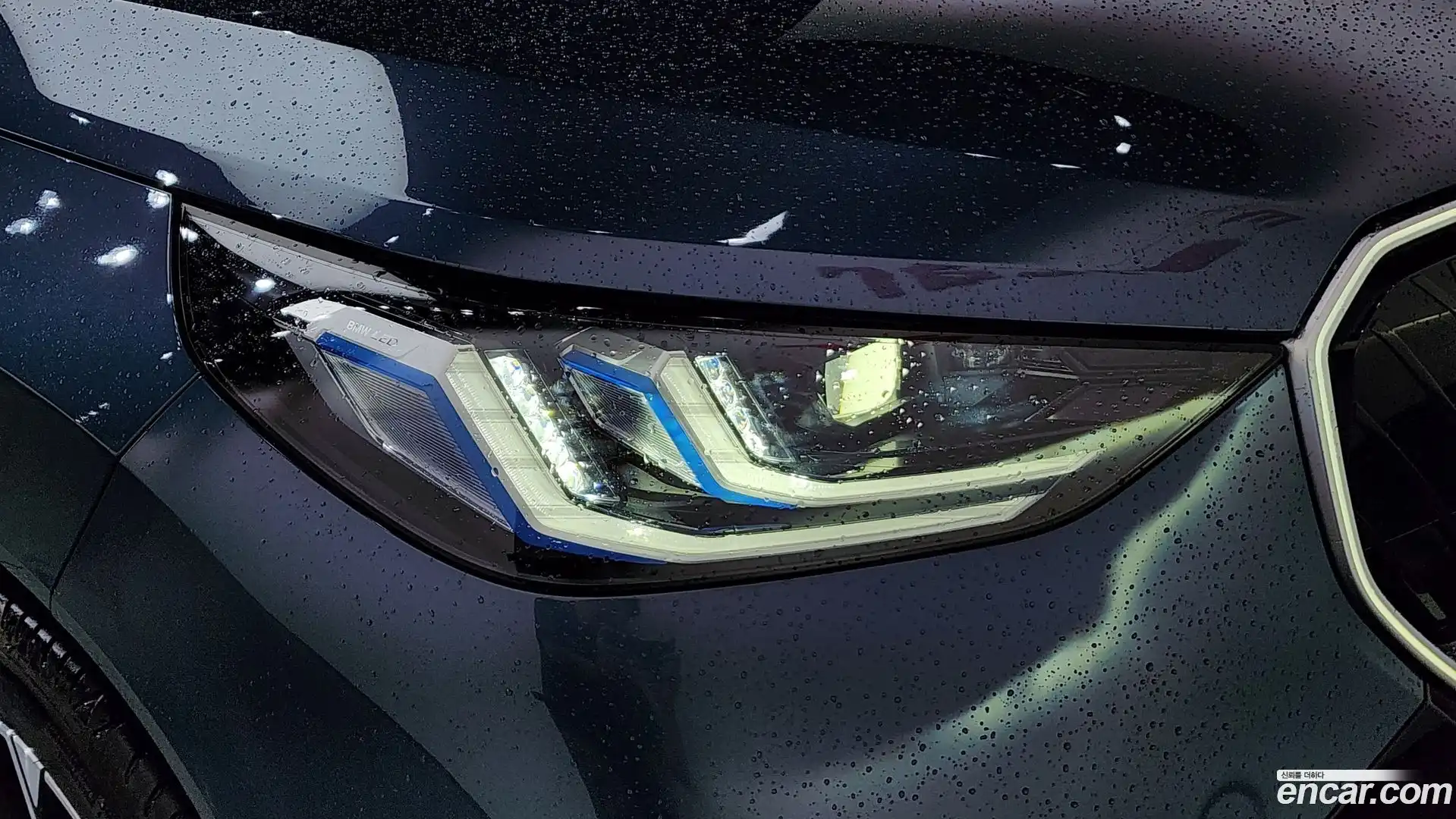 X3 BMW 2025.3-OUTER-032
