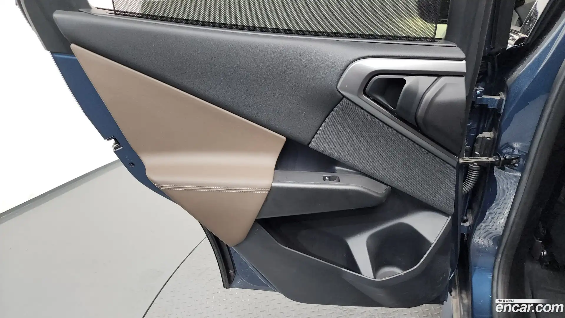 X3 BMW 2025.3-INNER-035