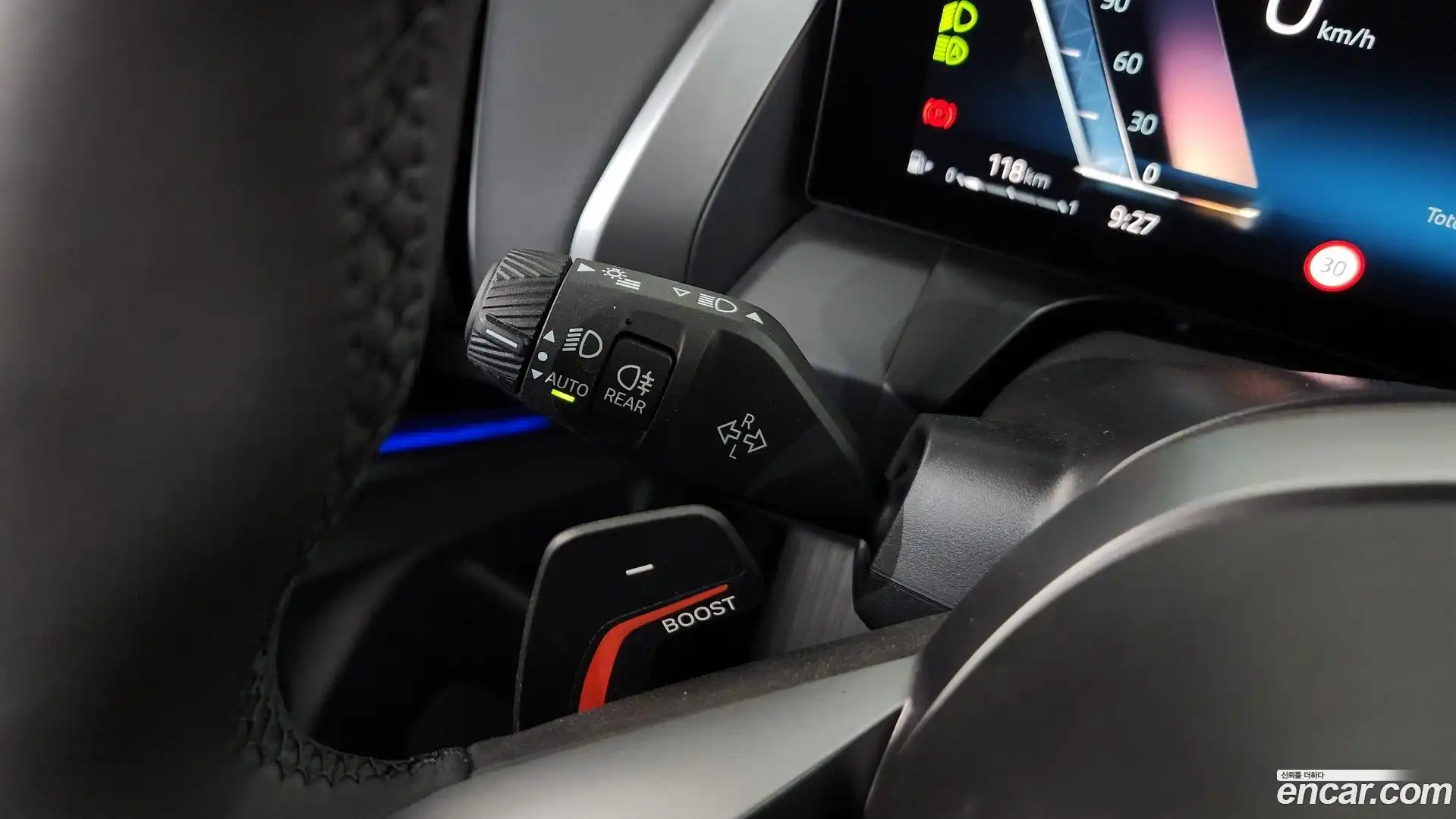 X3 BMW 2025.3-OPTION-040