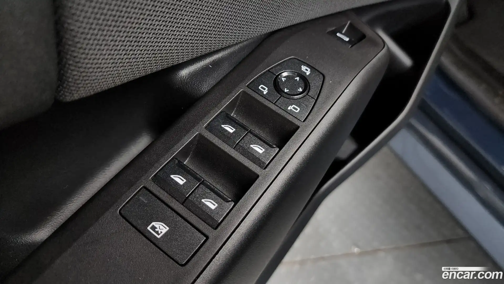 X3 BMW 2025.3-OPTION-041