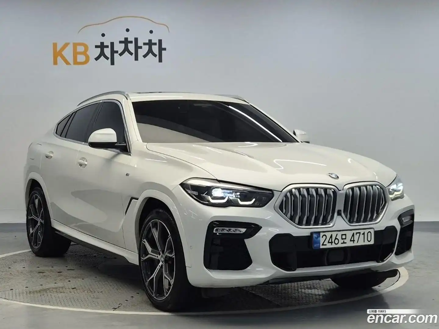X6 BMW 2021.4-OUTER-003