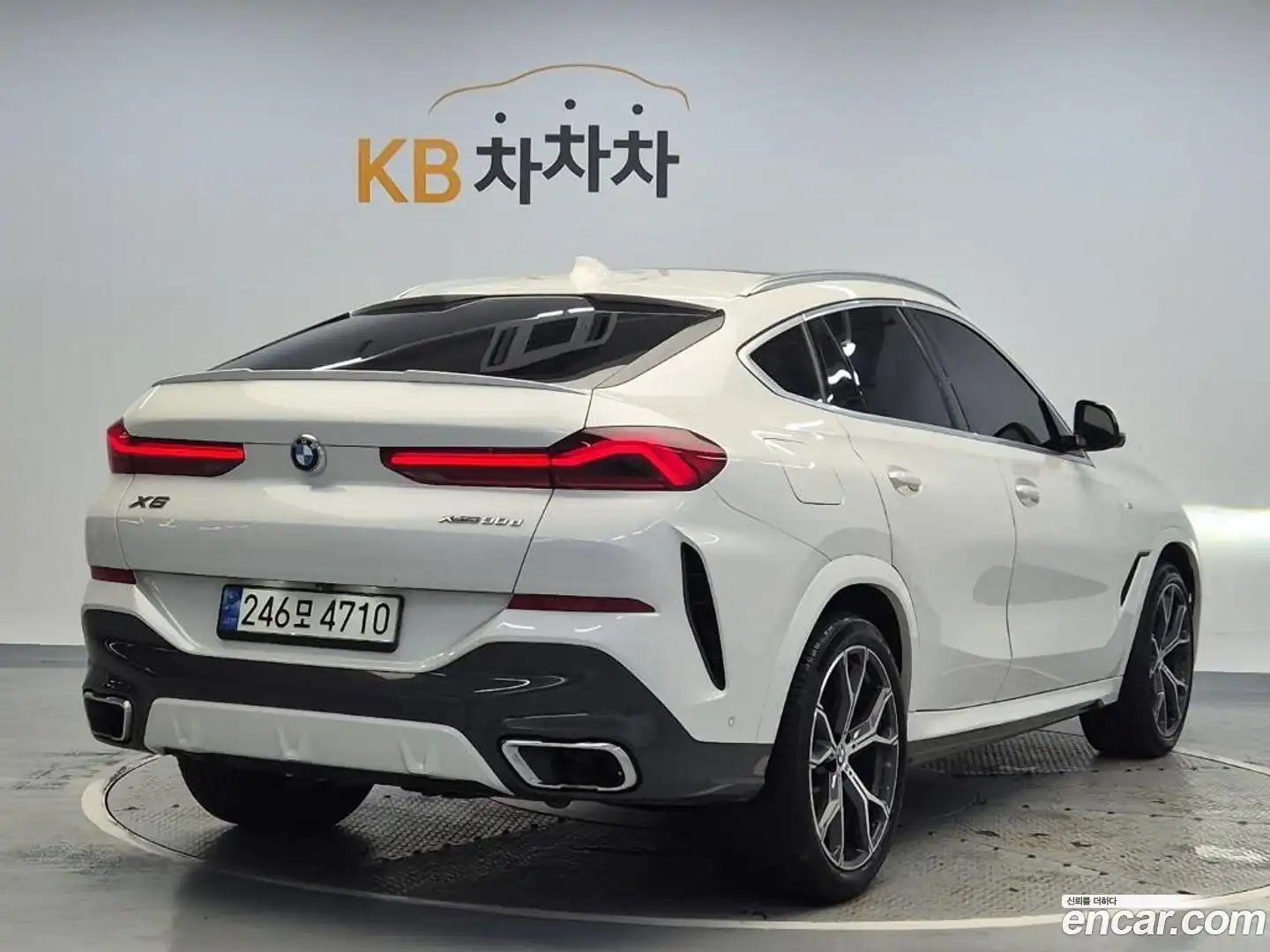 X6 BMW 2021.4-OUTER-004