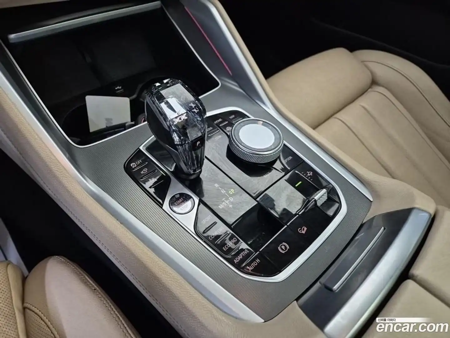 X6 BMW 2021.4-INNER-009