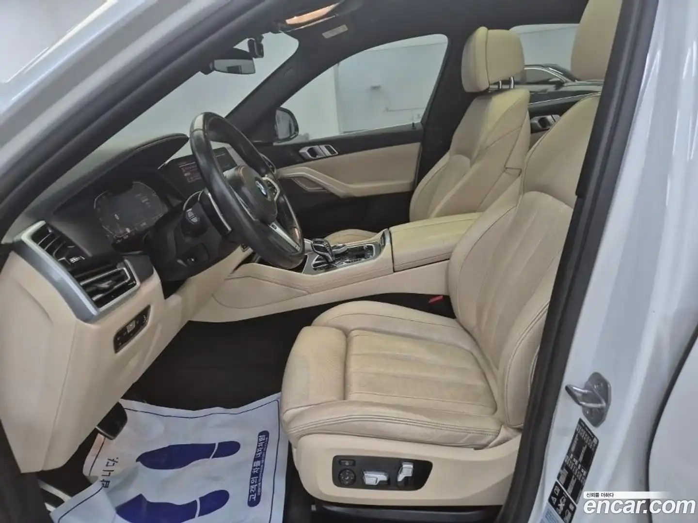 X6 BMW 2021.4-OPTION-015