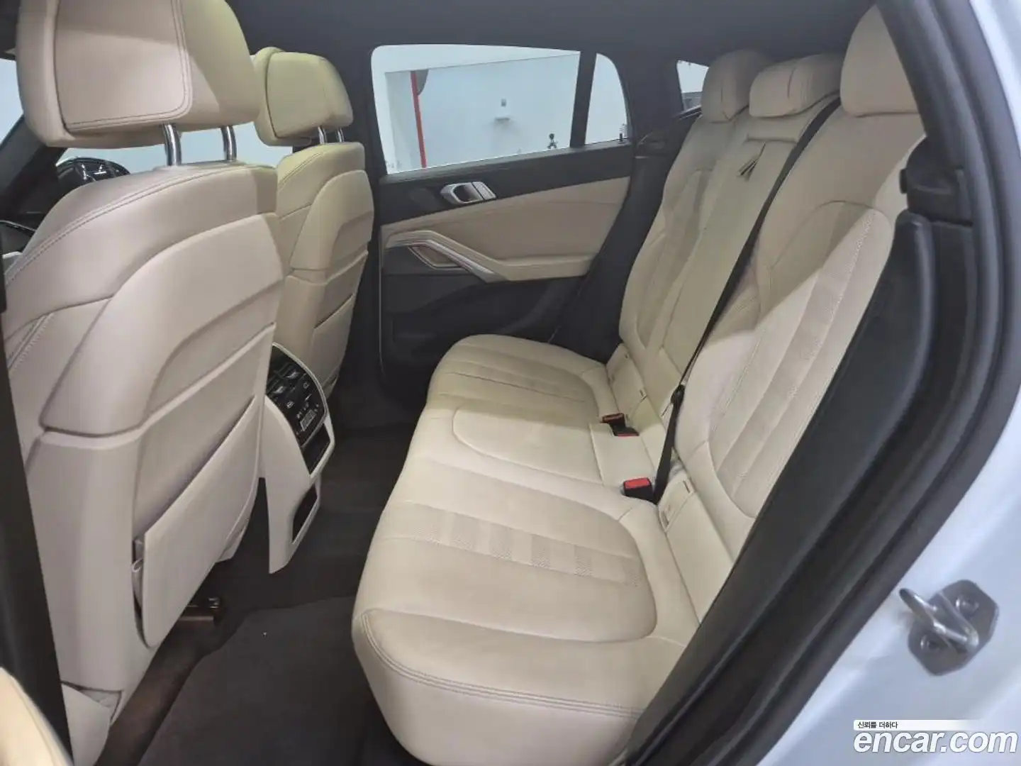 X6 BMW 2021.4-OPTION-016