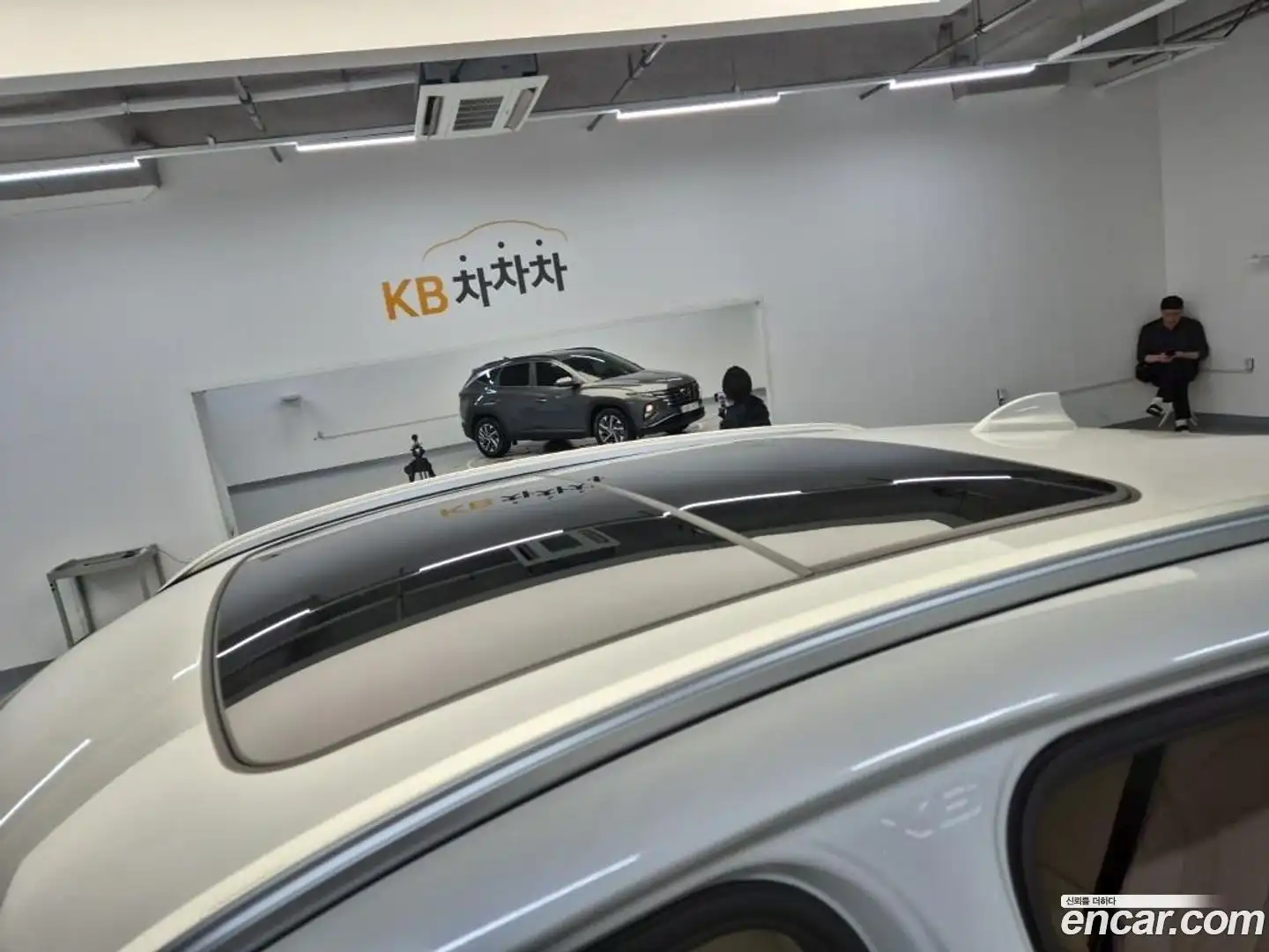 X6 BMW 2021.4-OPTION-017