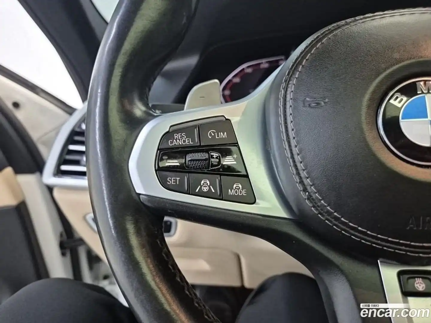 X6 BMW 2021.4-OPTION-020