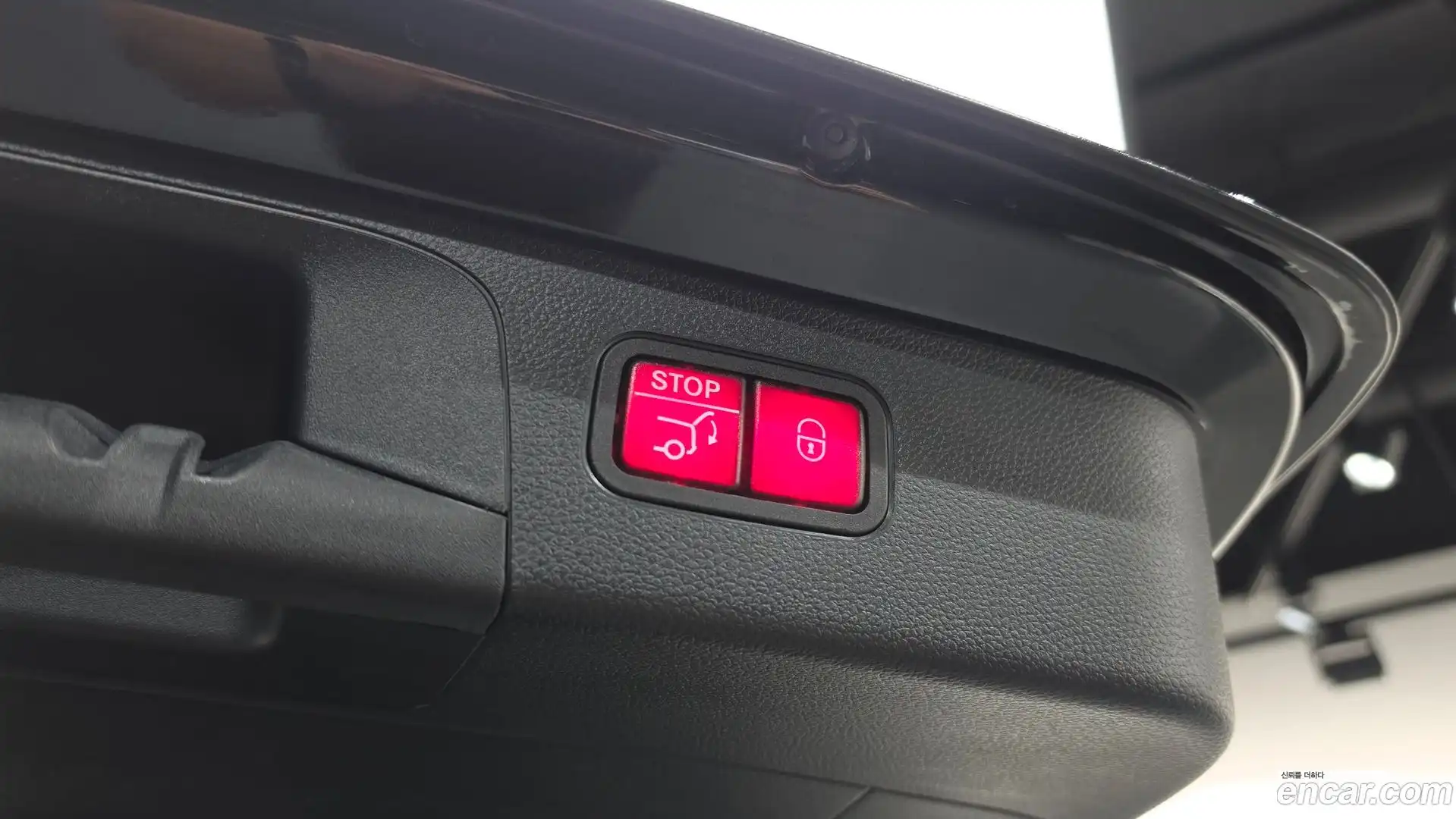 GLC-Class Mercedes-Benz 2021.5-OPTION-022