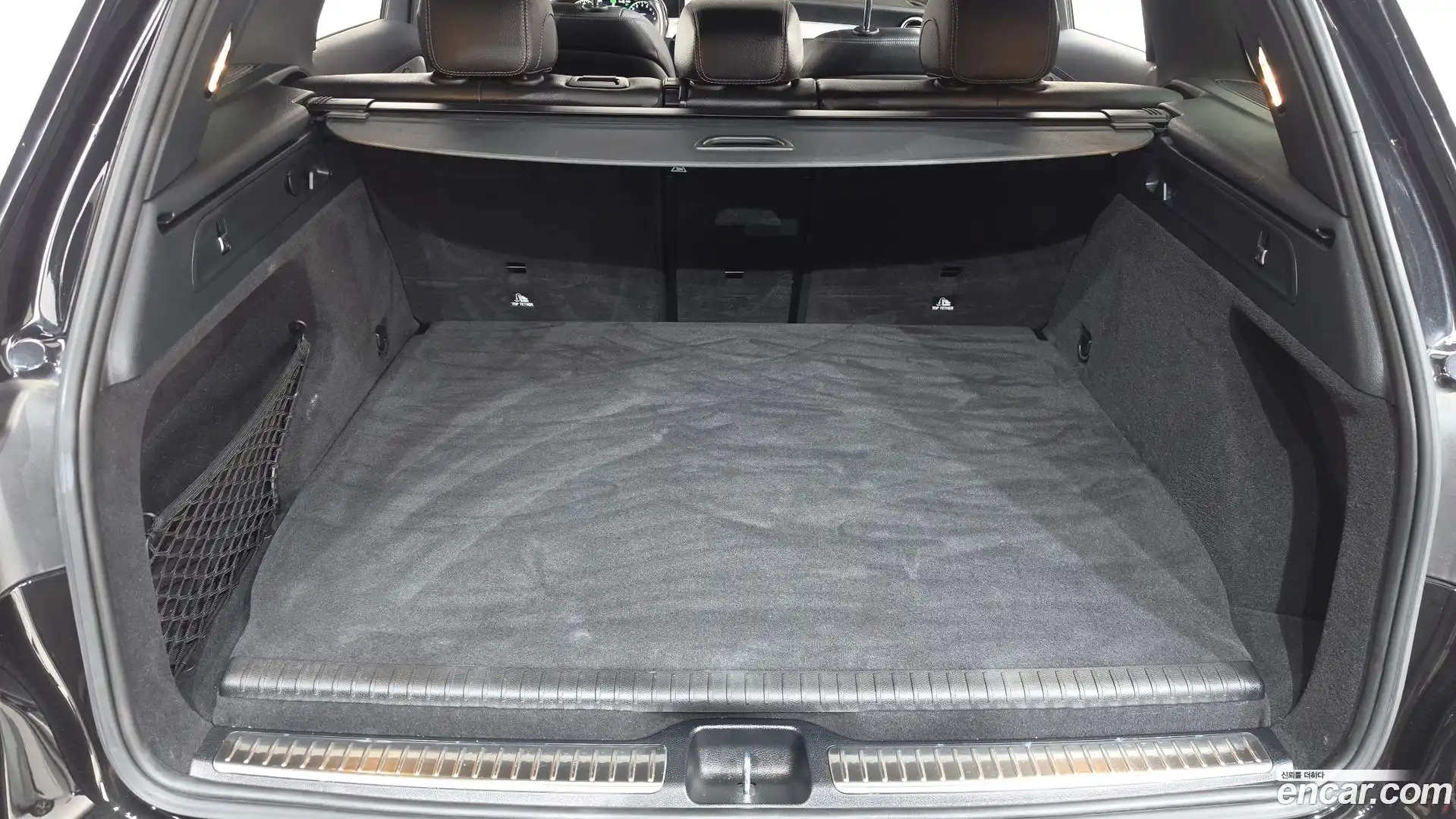 GLC-Class Mercedes-Benz 2021.5-OPTION-023