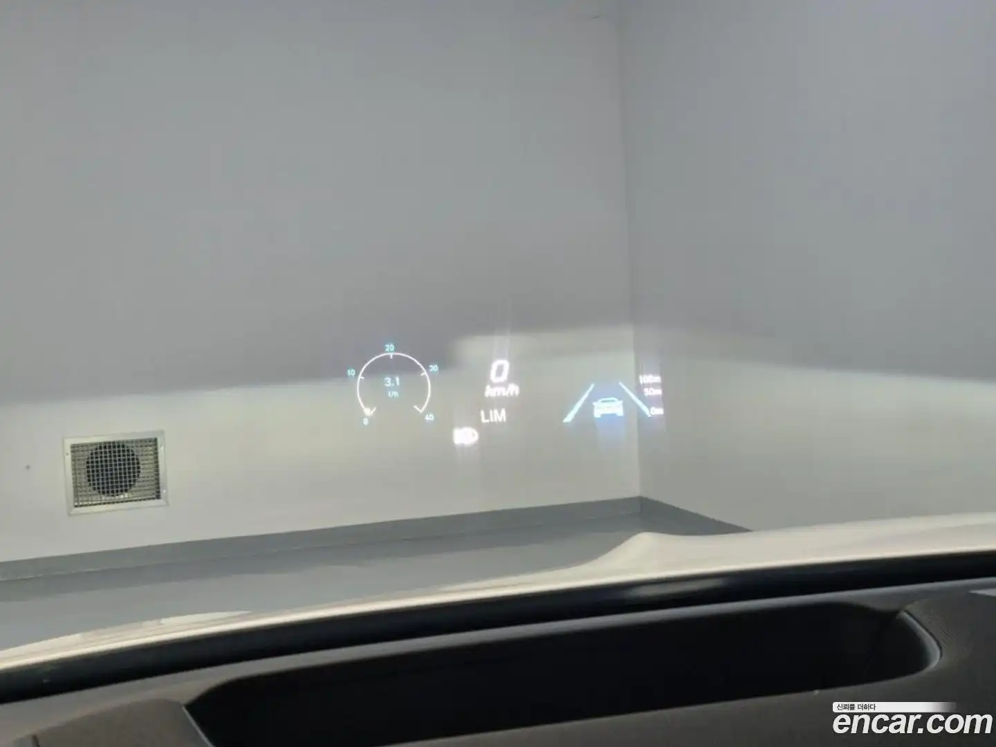 GLE-Class Mercedes-Benz 2019.9-OPTION-020