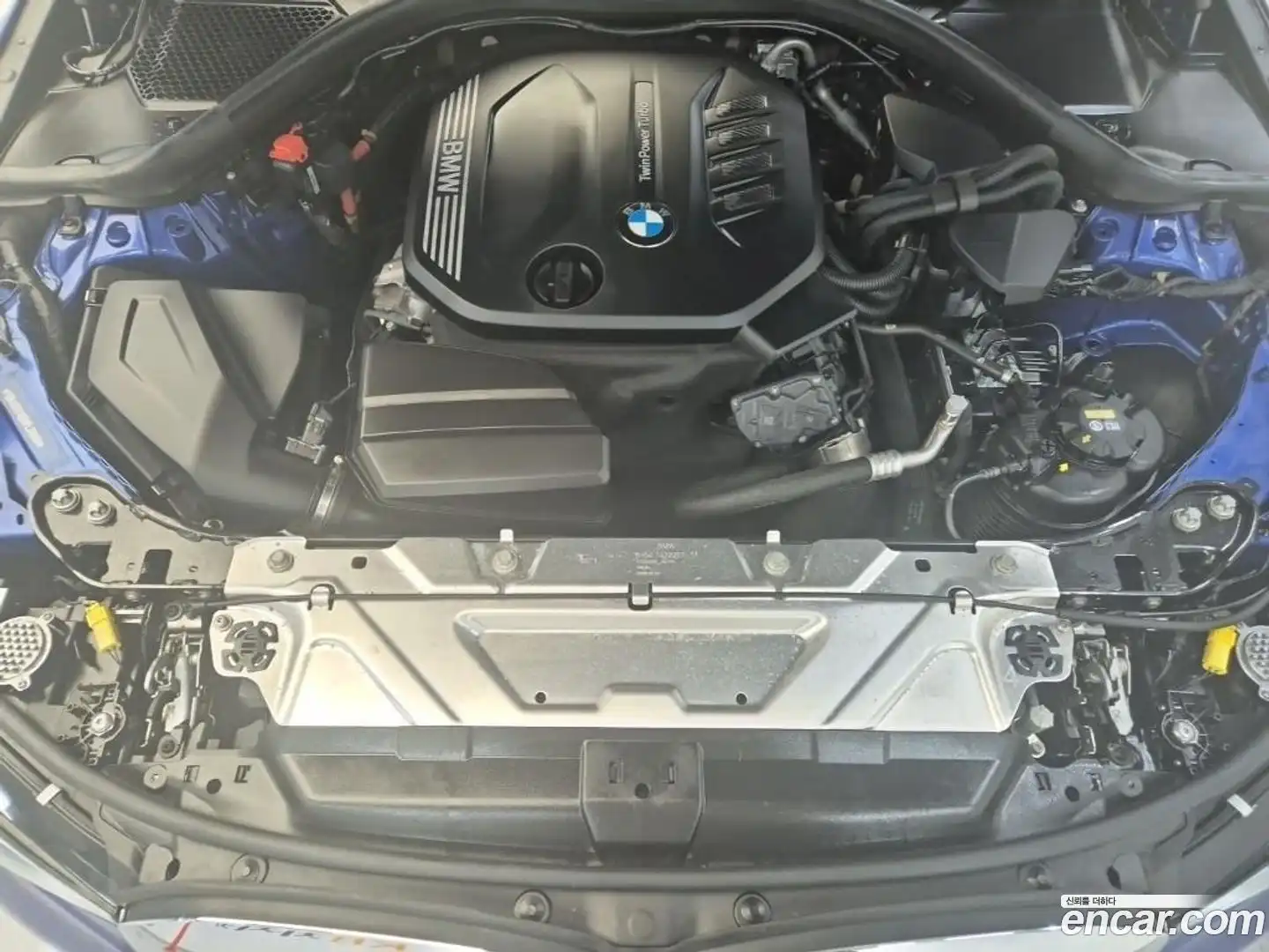 3-Series BMW 2021.5-OUTER-006