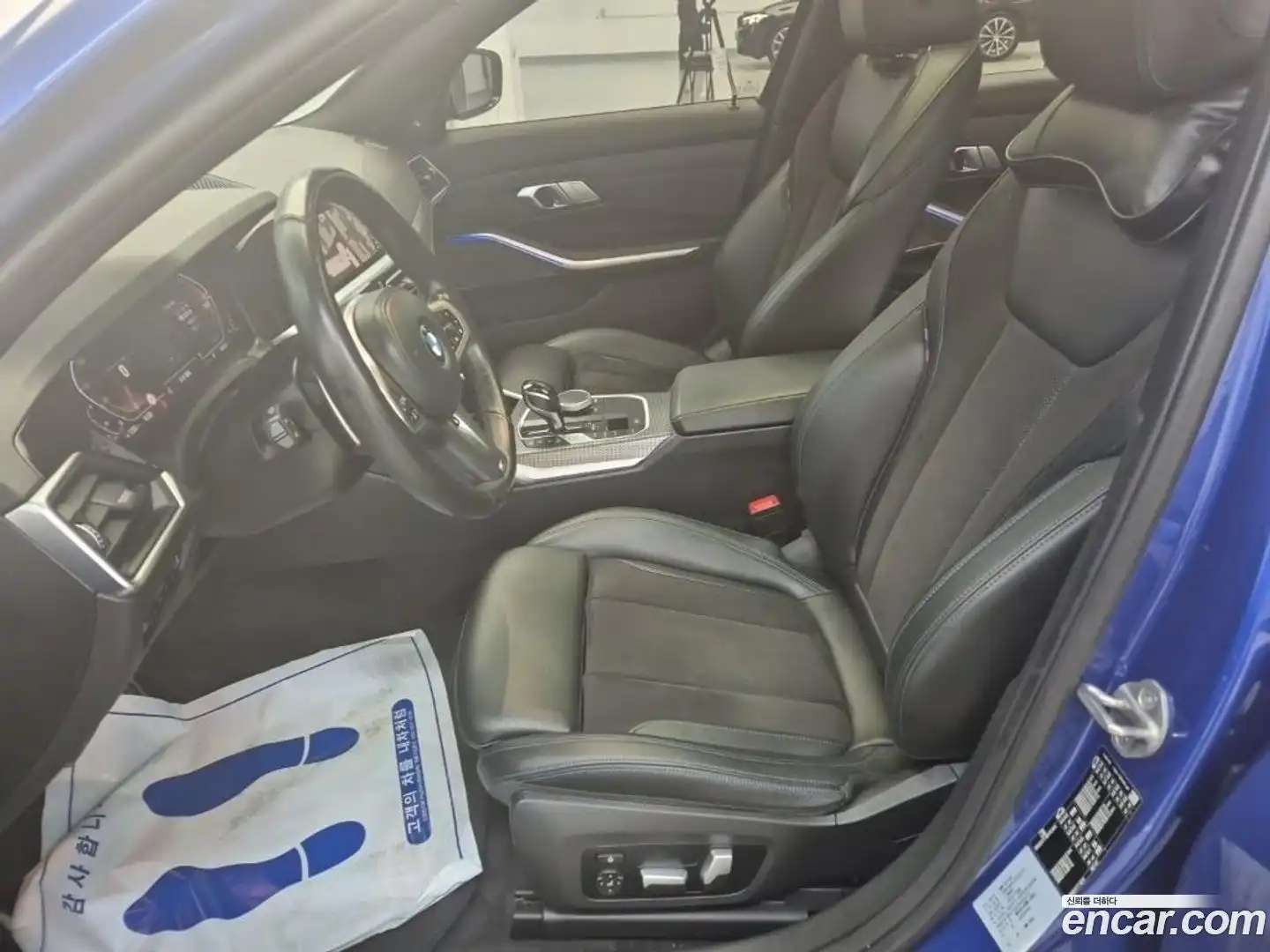 3-Series BMW 2021.5-OPTION-015