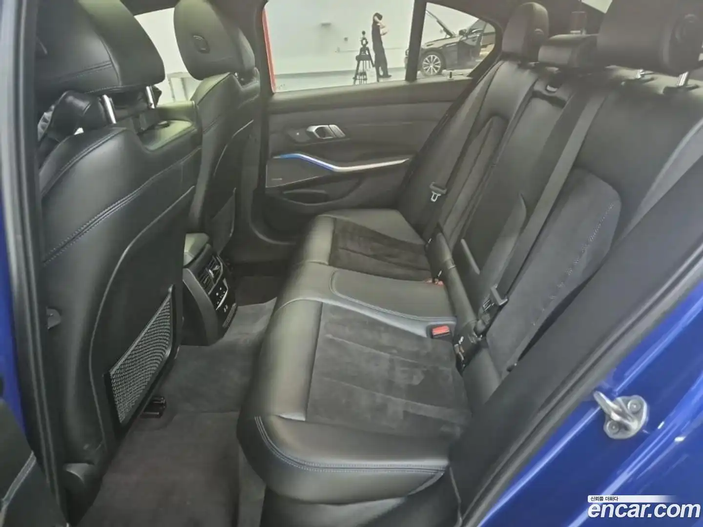 3-Series BMW 2021.5-OPTION-016
