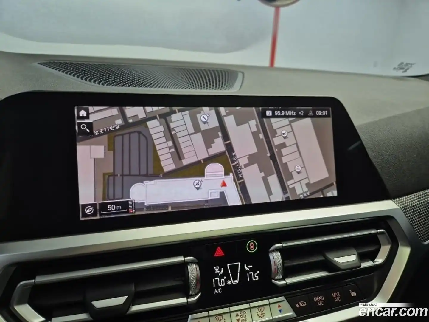 3-Series BMW 2021.5-OPTION-018