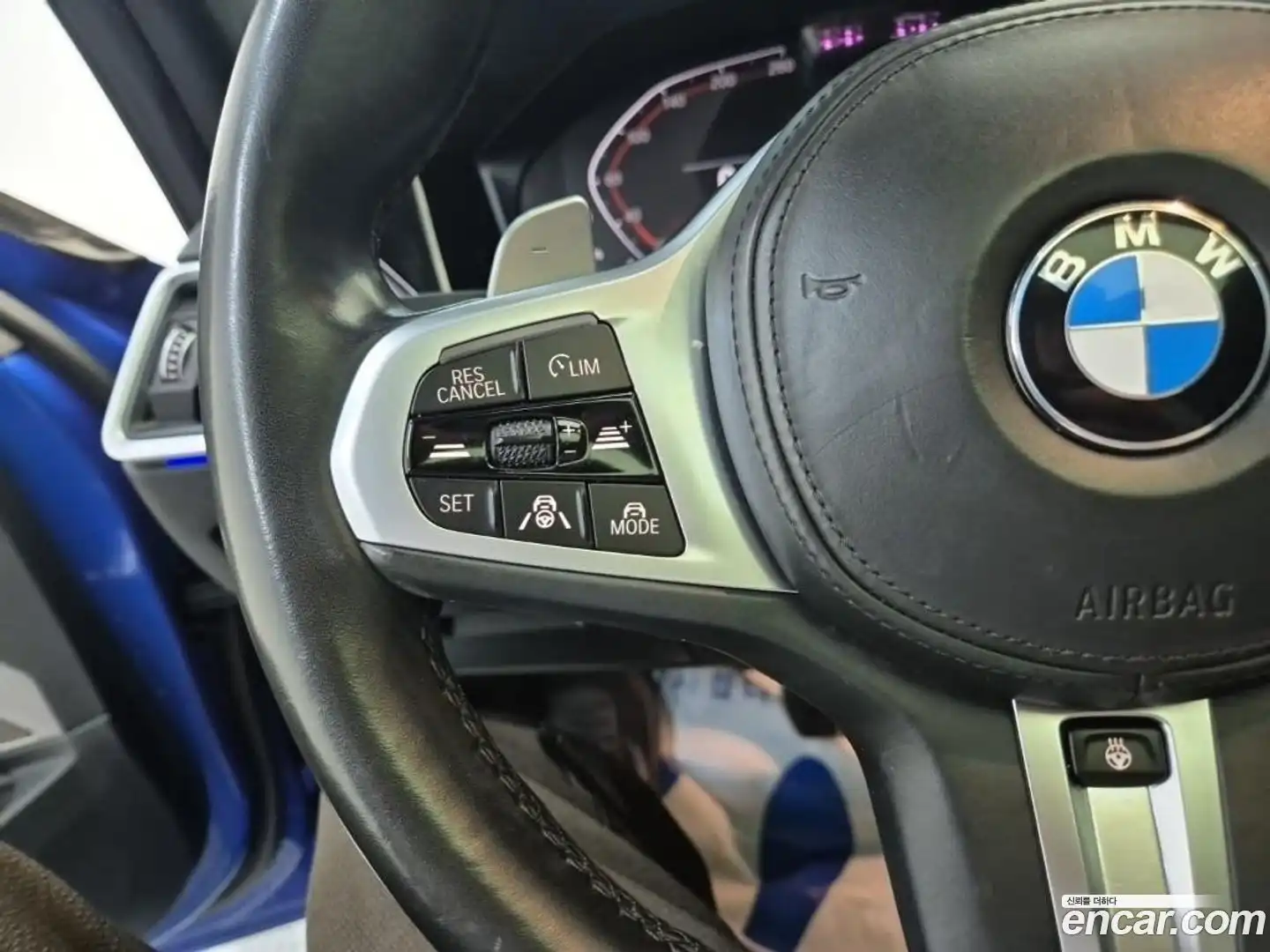 3-Series BMW 2021.5-OPTION-020