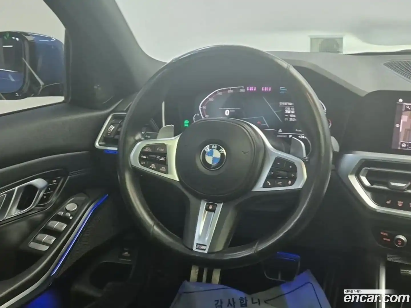 3-Series BMW 2021.5-OPTION-022