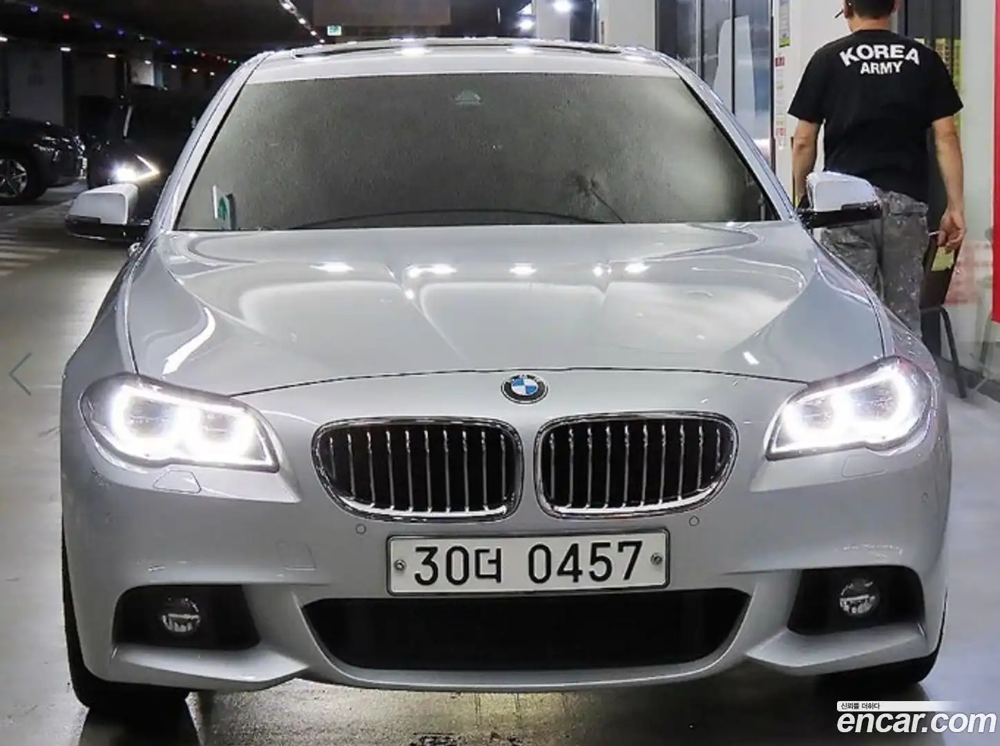 5-Series BMW 2016.4-OUTER-002