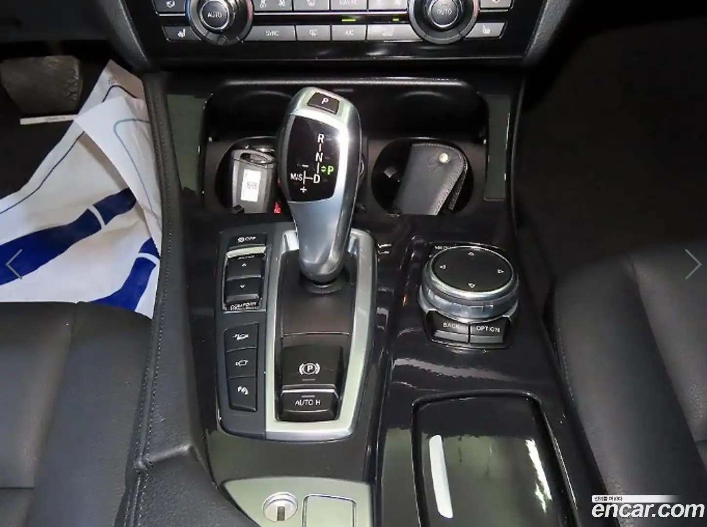 5-Series BMW 2016.4-OPTION-016