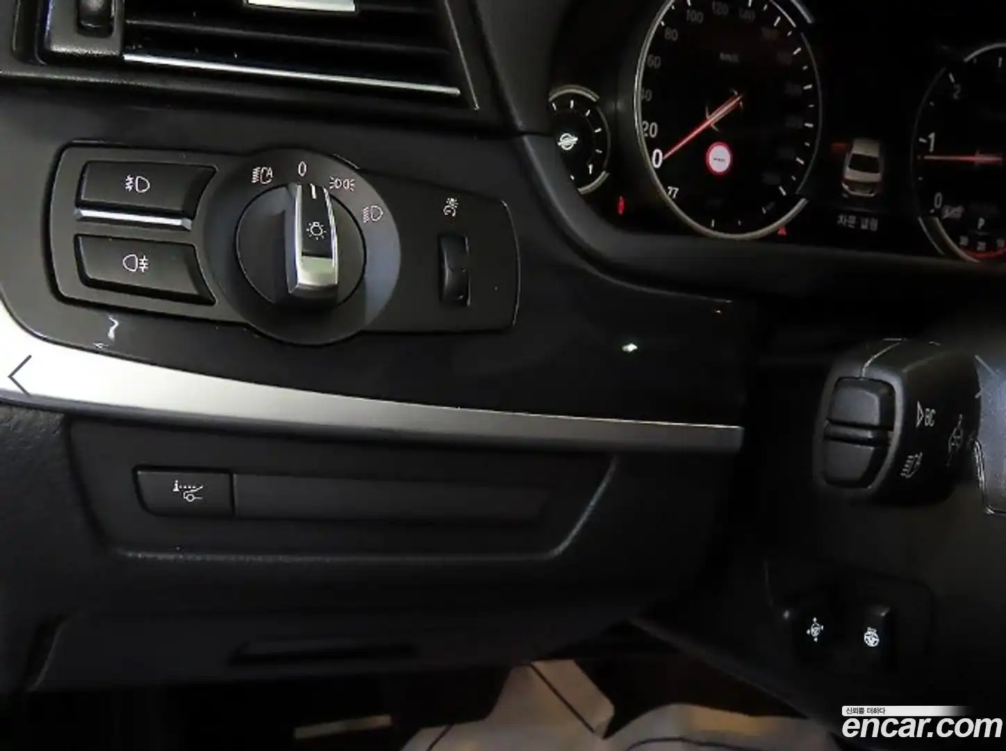 5-Series BMW 2016.4-OPTION-017