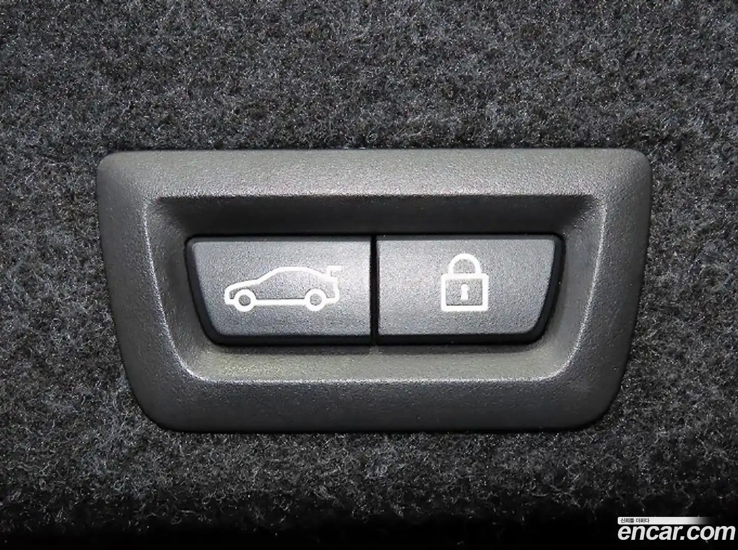 5-Series BMW 2016.4-OPTION-021