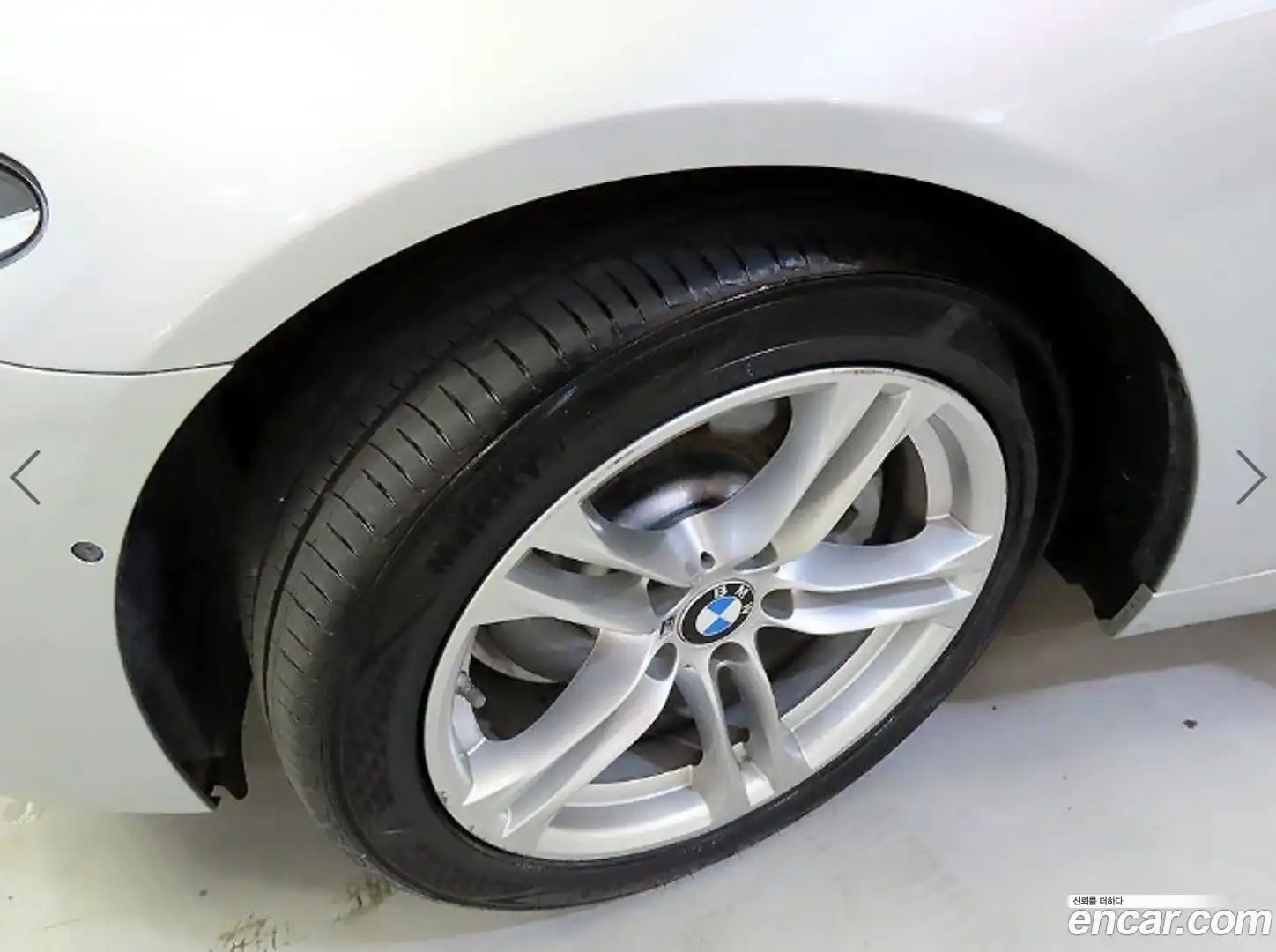 5-Series BMW 2016.4-OPTION-024