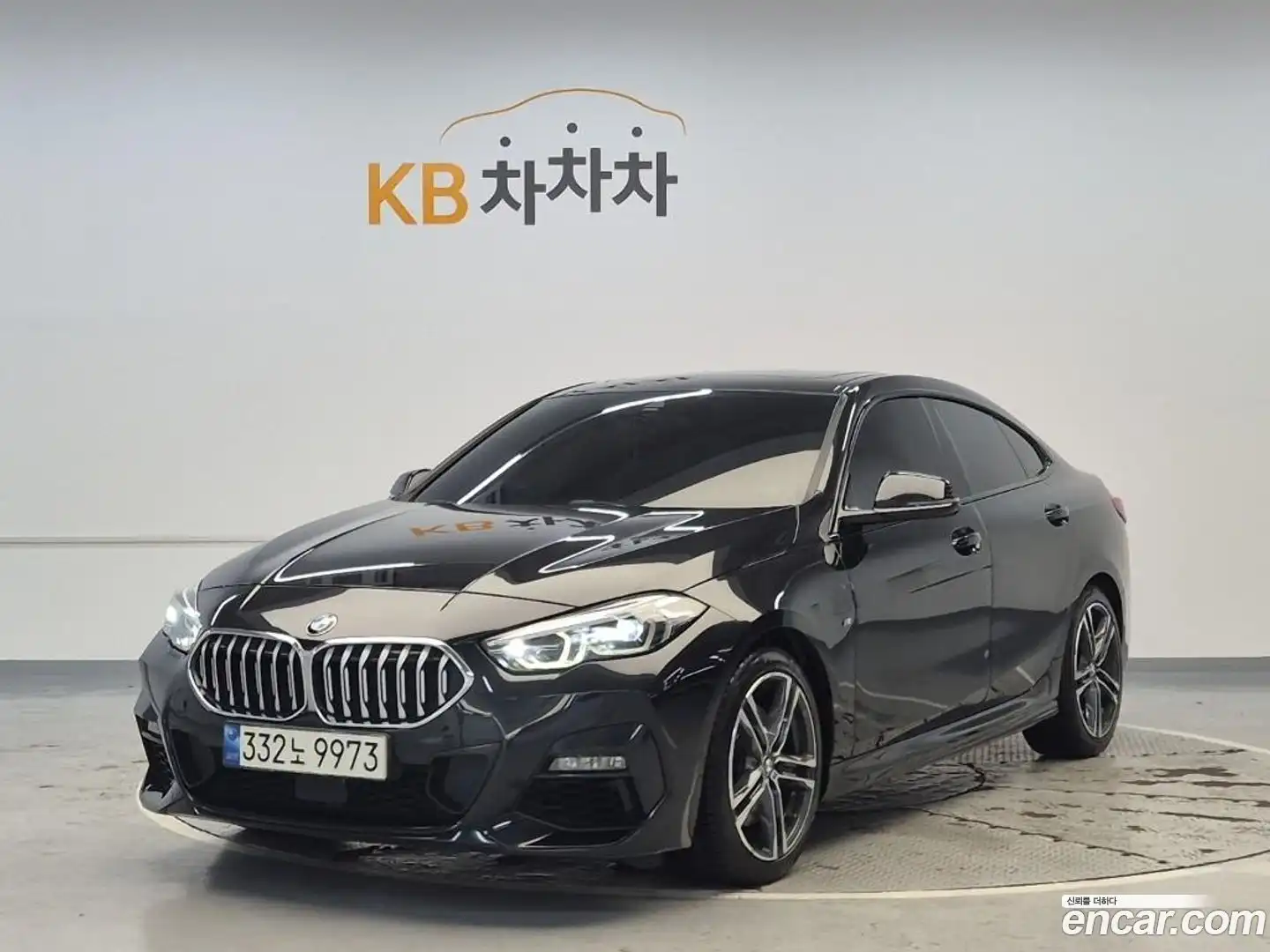 2-Series BMW 2021.8-OUTER-001