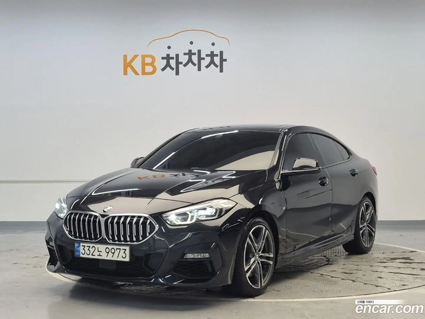Main__Slider__Photo:2-Series BMW 2021.8-0