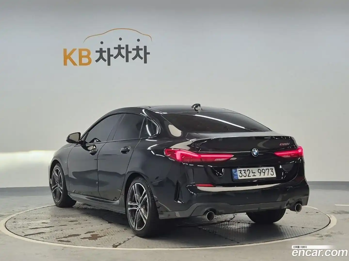 2-Series BMW 2021.8-OUTER-002