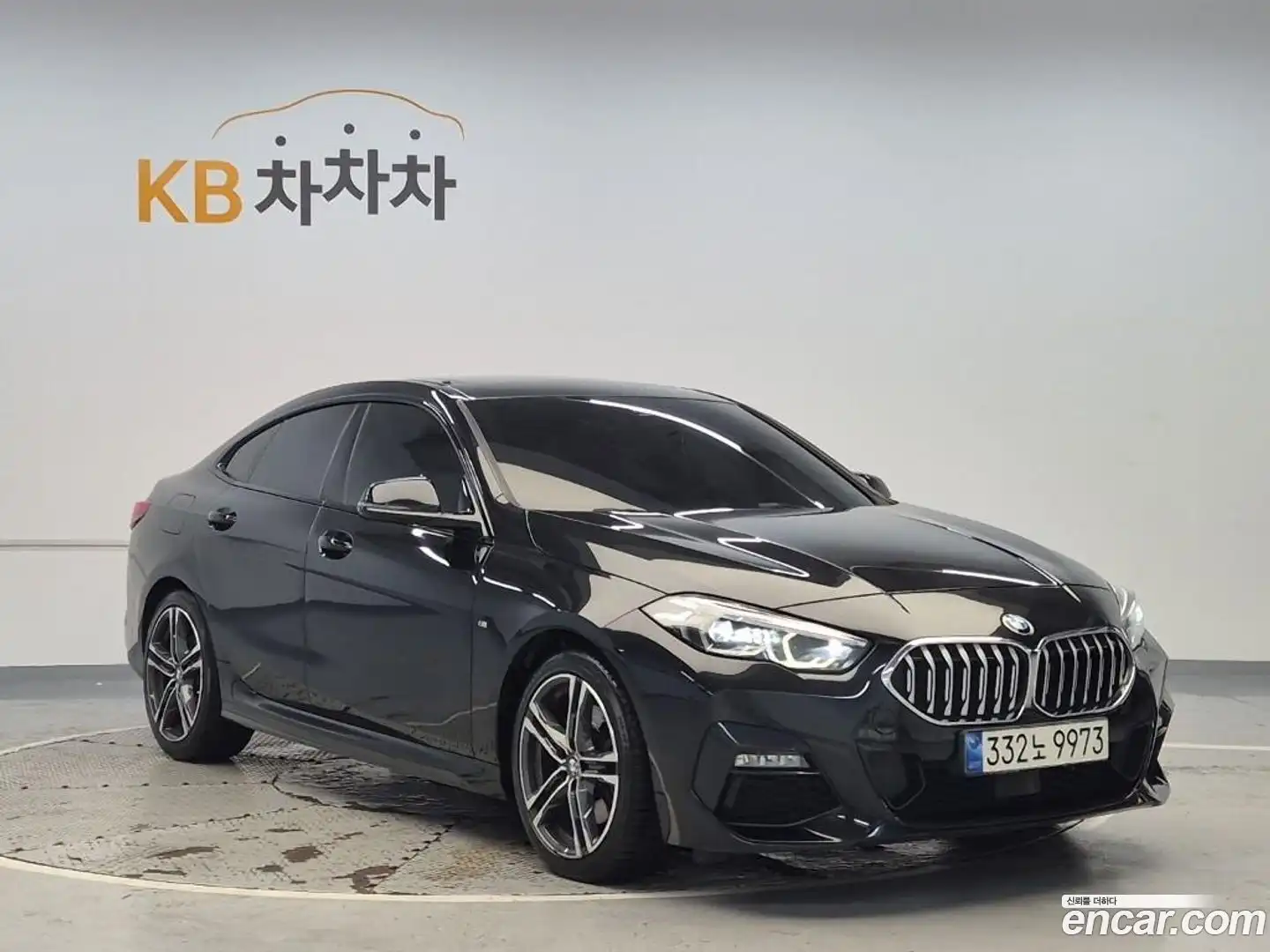 2-Series BMW 2021.8-OUTER-003