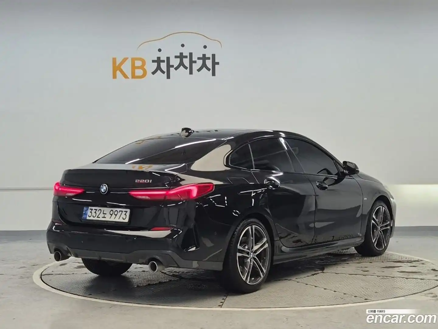 2-Series BMW 2021.8-OUTER-004