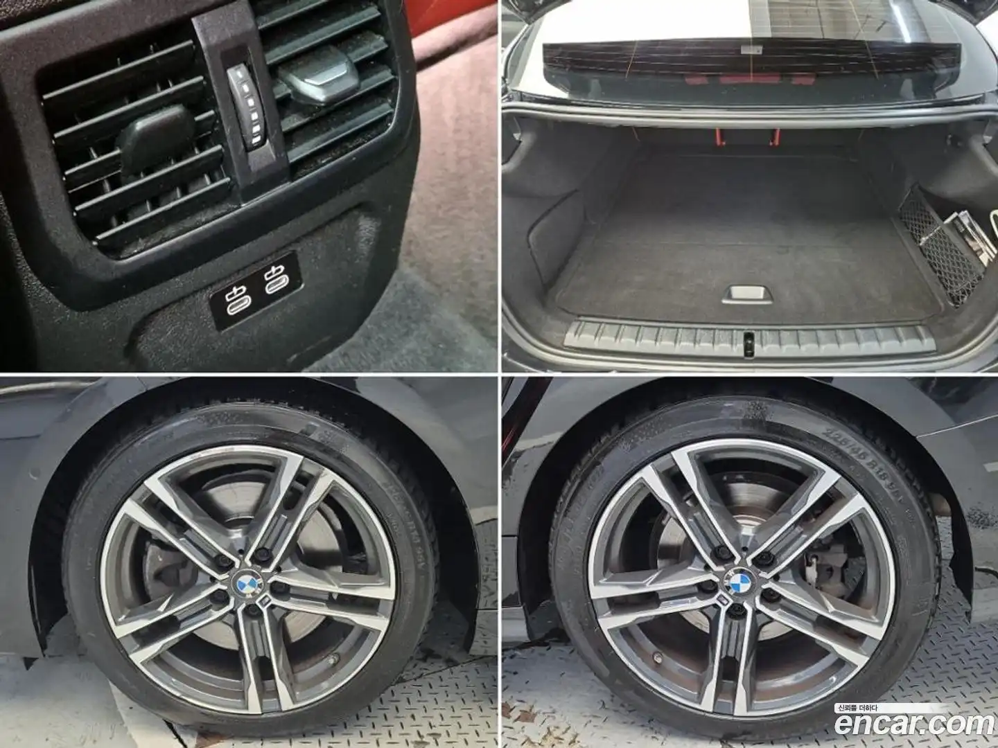 2-Series BMW 2021.8-OUTER-005