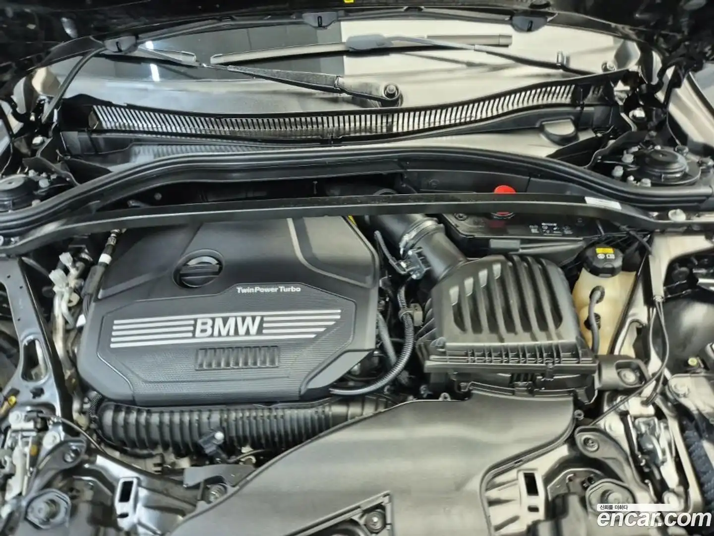 2-Series BMW 2021.8-OUTER-006