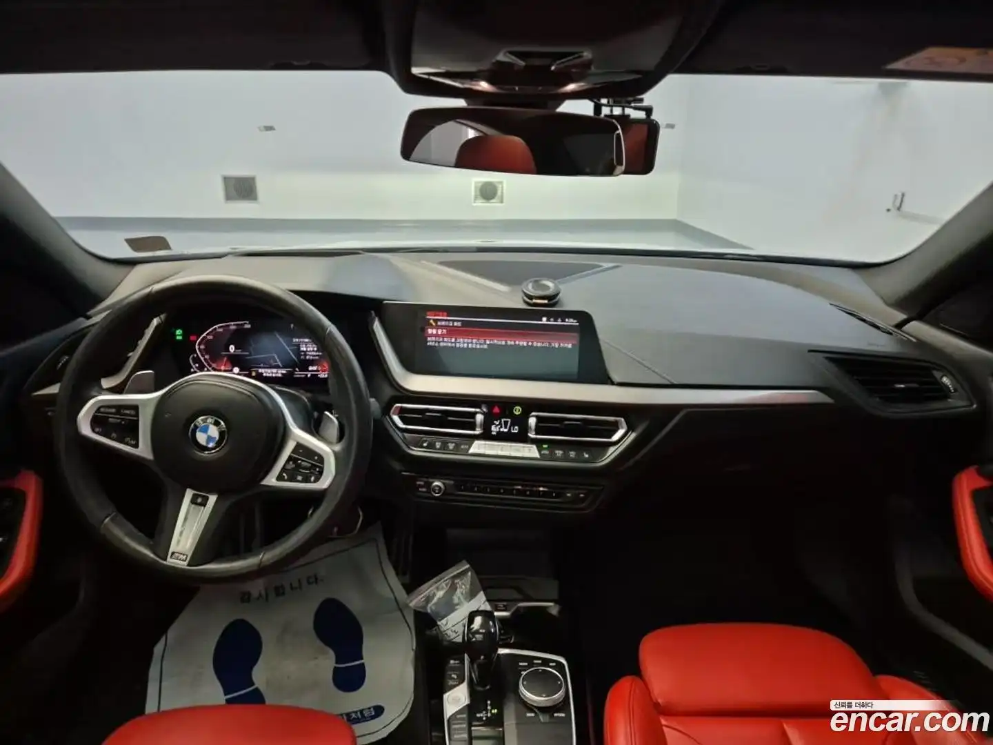2-Series BMW 2021.8-INNER-007