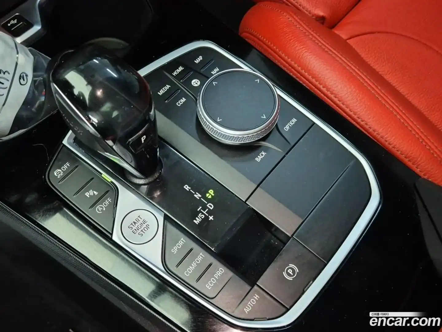 2-Series BMW 2021.8-INNER-009