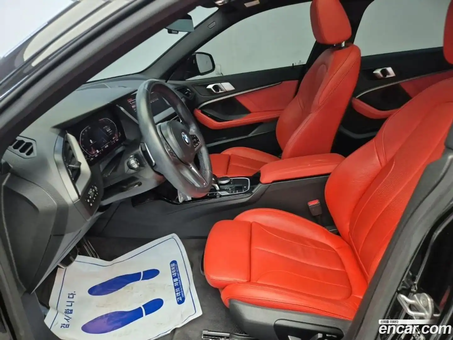 2-Series BMW 2021.8-OPTION-015