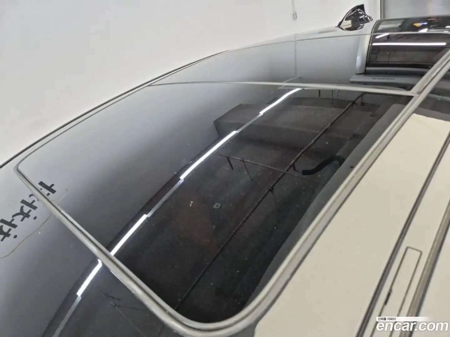 2-Series BMW 2021.8-OPTION-017