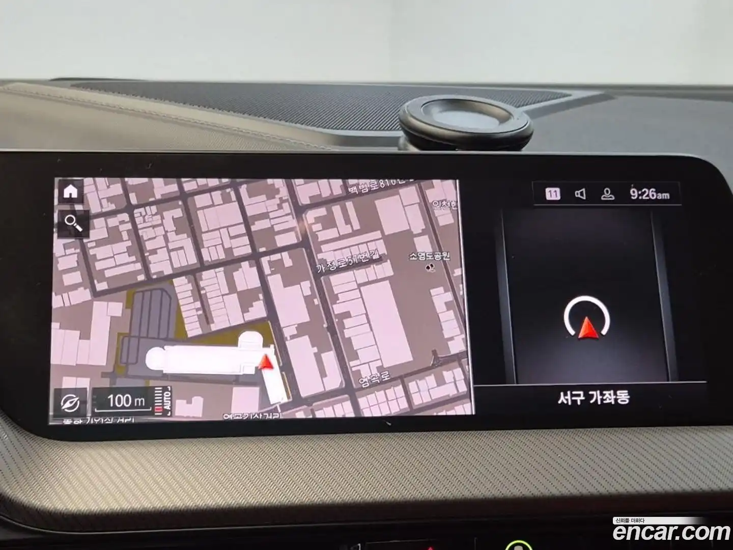 2-Series BMW 2021.8-OPTION-018