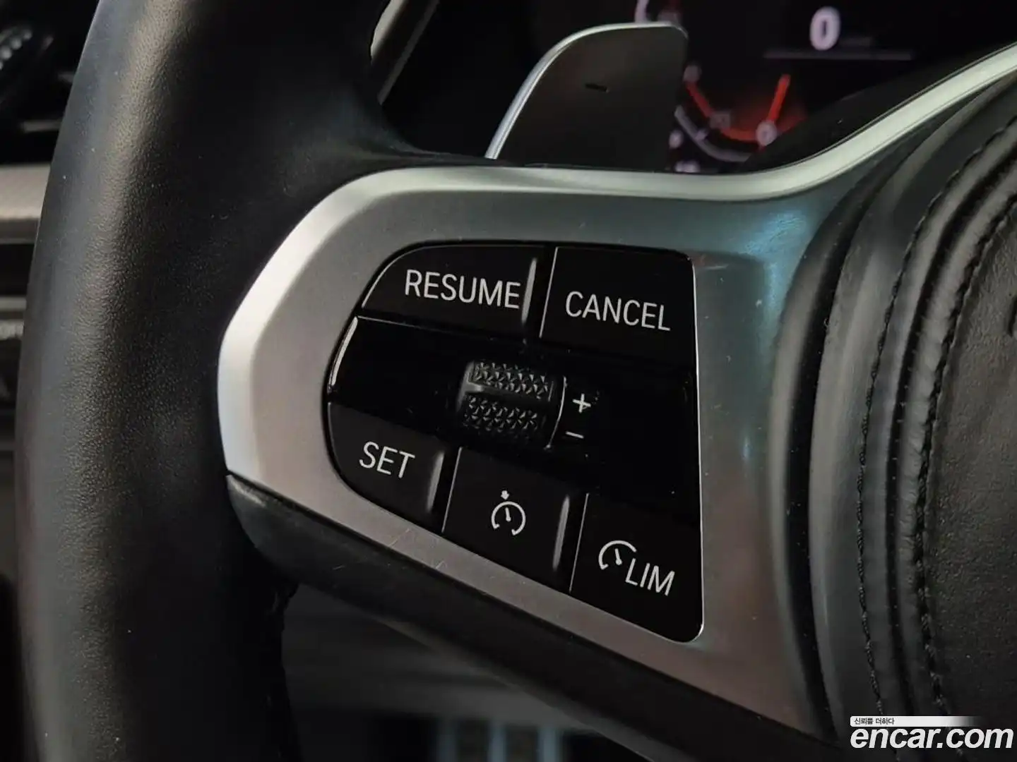 2-Series BMW 2021.8-OPTION-020