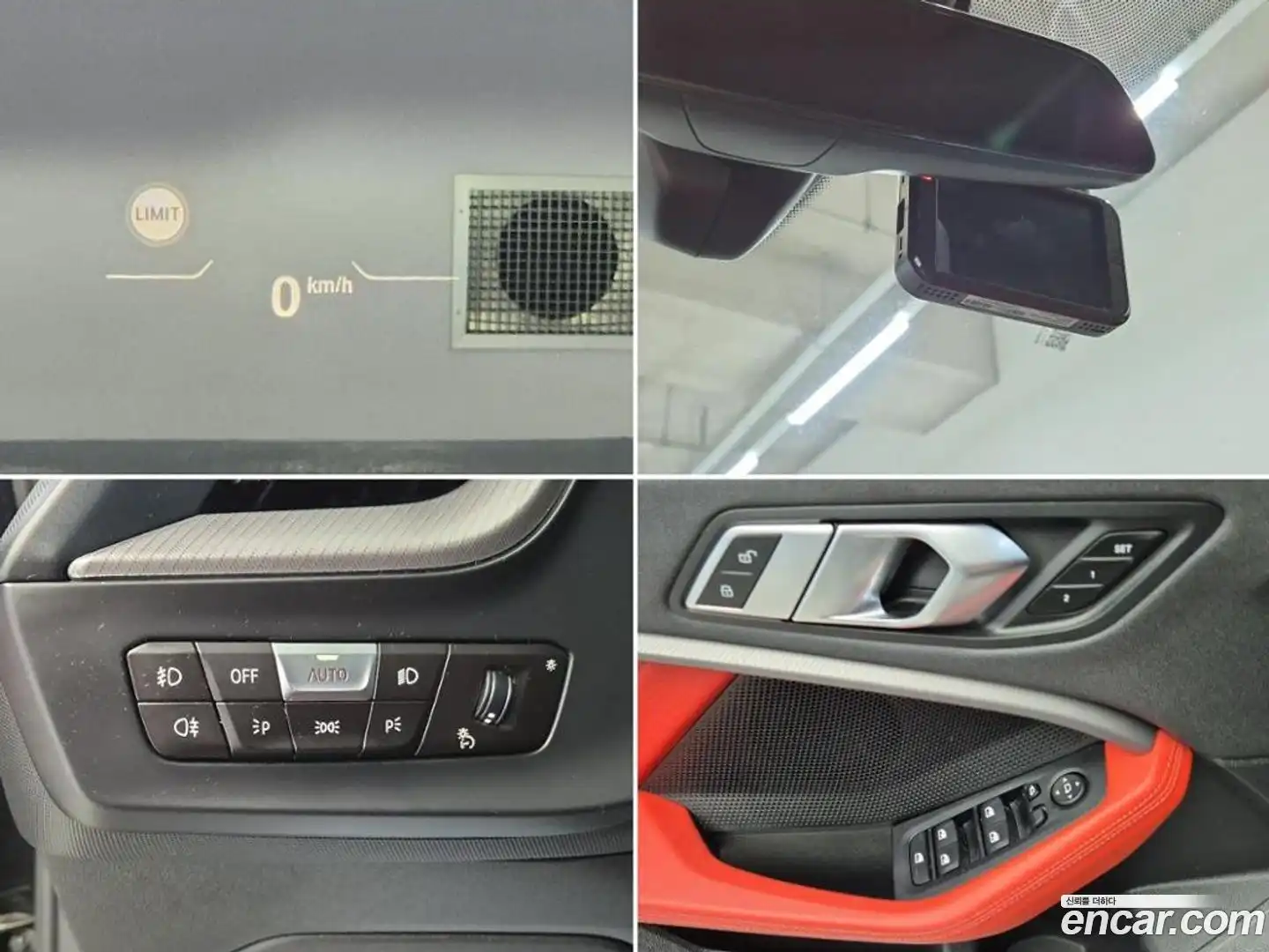 2-Series BMW 2021.8-OPTION-021