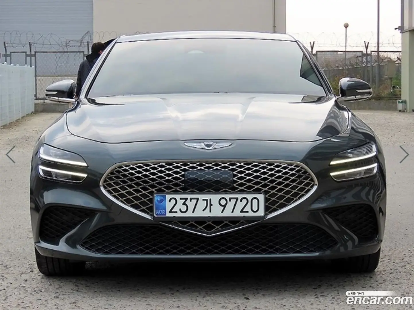 Main__Slider__Photo:G70 Genesis 2021.1-0