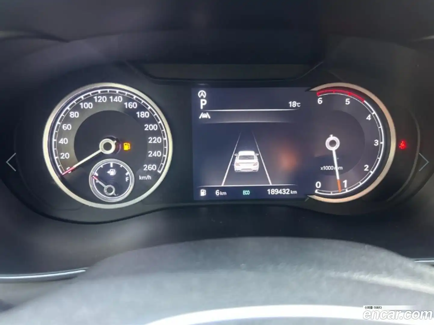 G70 Genesis 2021.1-INNER-008
