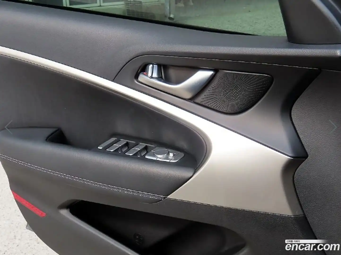 G70 Genesis 2021.1-INNER-010