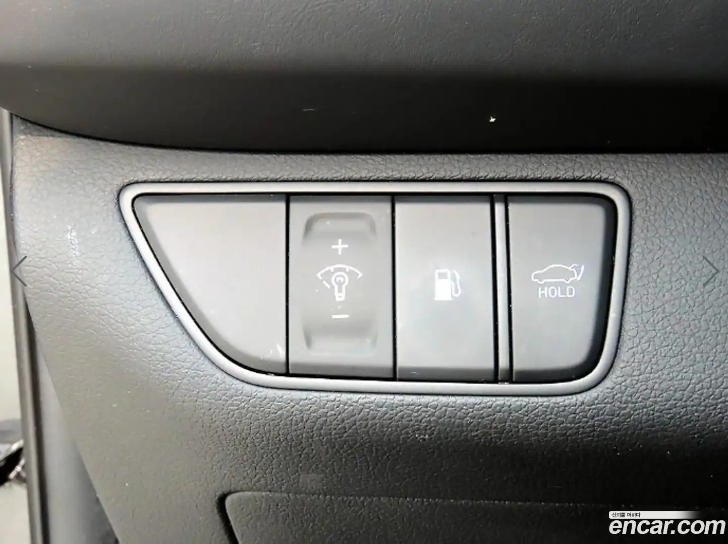 G70 Genesis 2021.1-OPTION-015
