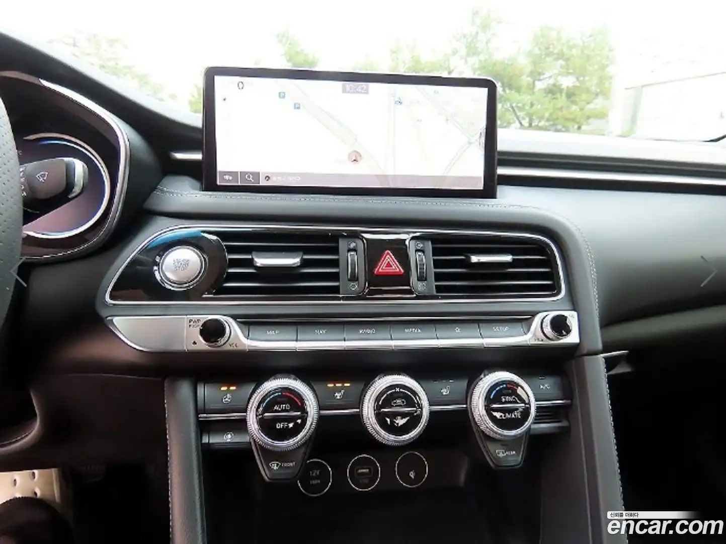 G70 Genesis 2021.1-OPTION-016
