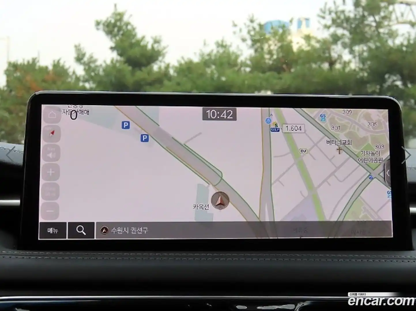 G70 Genesis 2021.1-OPTION-017