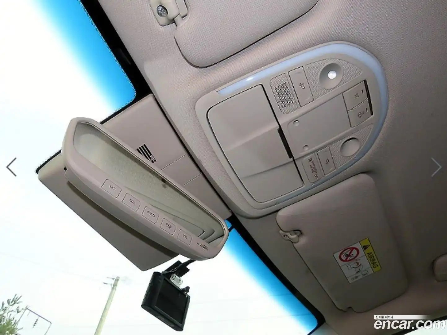 G70 Genesis 2021.1-OPTION-019